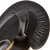 Reebok  Bokshandschoenen Gold/Black 12 oz