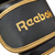Reebok  Bokshandschoenen Gold/Black 12 oz