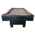 Table de billard Top Table Break Matte Black 7FT