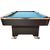 Table de billard Top Table Radical Black 8FT