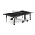 Cornilleau Black Code Tafeltennistafel Outdoor White