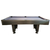 Table de billard Top Table Break Matte Black 7FT