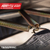 Berg Ultim Champion Flatground Trampoline 330 Green