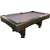 Table de billard Top Table Break Matte Black 7FT