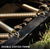 Berg Ultim Champion Flatground Trampoline 330 Green