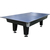 TopTable Tafeltennisbladen 2-delig 7ft