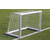 Alusport Verplaatsbaar  Trainingsdoel 1282 (1,20 x 0,85 x 0,47 / 0,65)