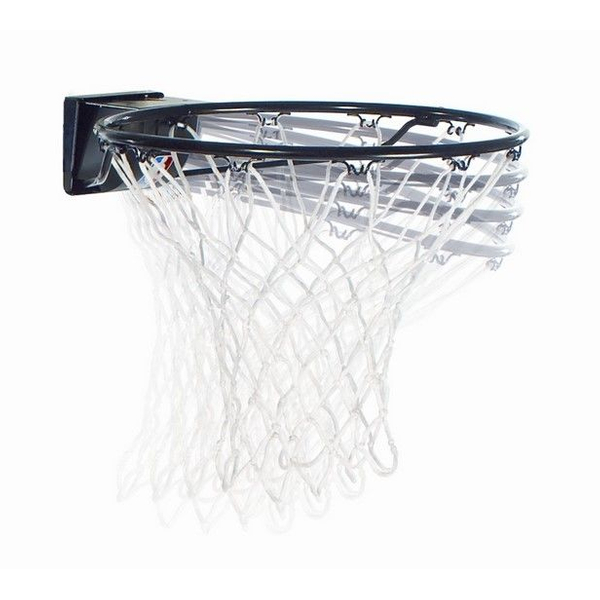 Slam Basketbalring | Belomax.be - Belomax