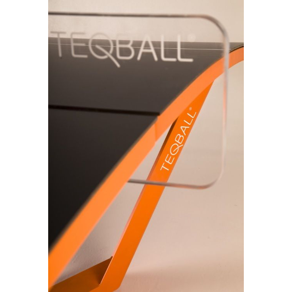 teqball belomax be belomax