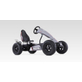 Berg Skelter XL Race GTS BFR