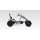 Berg Skelter XL Race GTS BFR