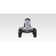 Berg Skelter XL Race GTS BFR