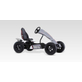 Berg Skelter XL Race GTS BFR