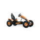 BERG Skelter XL X-Treme BFR