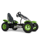 Berg Skelter XXL X-Plore BFR