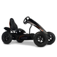 Berg Skelter XXL Black Edition BFR