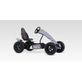Berg Skelter XXL Race GTS BFR