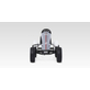 Berg Skelter XXL Race GTS BFR