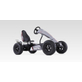 Berg Skelter XXL Race GTS BFR
