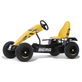 Berg Skelter XXL B.Super Yellow BFR