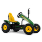 Berg Skelter XXL John Deere BFR