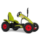 Berg Skelter XXL Claas BFR
