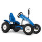Berg Skelter XXL New Holland BFR