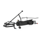 Berg Skelter XXL Jeep® Revolution BFR