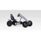 Berg Skelter XL Race GTS BFR-3