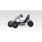 BERG Skelter XL Race GTS BFR-3 - Full Spec