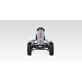 BERG Skelter XL Race GTS BFR-3 - Full Spec