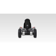BERG Skelter XL Race GTS BFR-3 - Full Spec