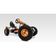 Berg Skelter XL X-Treme BFR-3