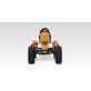 Berg Skelter XL X-Treme BFR-3