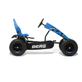 BERG Skelter XL B.Super Blue BFR-3