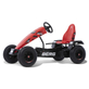 Berg Skelter XL B.Super Red BFR-3