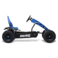 Berg Skelter XXL B.Super Blue E-BFR-3