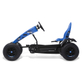 Berg Skelter XXL B.Super Blue E-BFR-3