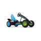 Berg Skelter XXL X-ite E-BFR
