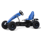 Berg Skelter XXL B.Super Blue E-BFR