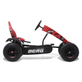 Berg Skelter XXL B.Super Red E-BFR