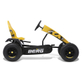 Berg Skelter XXL B.Super Yellow E-BFR