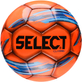 Select Classic Oranje Voetbal