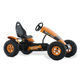 Berg Skelter XL X-Treme BFR-3