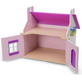 Le Toy Van Poppenhuis Anna's Little Cottage - Hout 