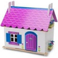 Le Toy Van Poppenhuis Anna's Little Cottage - Hout 