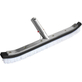 Kokido Zwembadborstel Nylon Premium Heavy Duty Gebogen