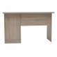 Interiax Bureau Jaxx - Sonoma, 1 Schuif 1 Deur, MDF