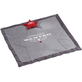 Roba Rock Star Super Play Mat