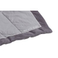 Roba Rock Star Super Play Mat